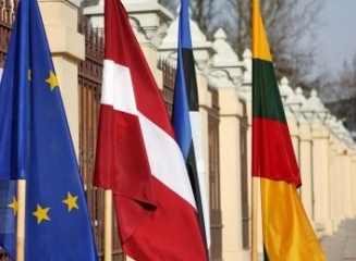 Țările Baltice vs Moldova: Sistemele bancare a celor 3 state în comparație cu cel moldovenesc