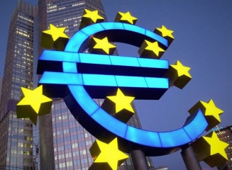 Mecanismul unic de supraveghere bancară a primit votul Parlamentului European