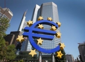 Banca Centrală Europeană – singura instituție care ar trebui să decidă ce bănci trebuie închise