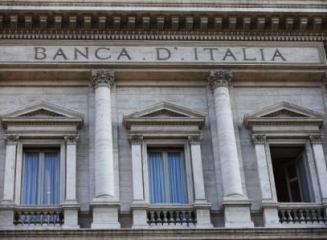 Situație alarmantă în Italia – soldul creditelor neperformante a ajuns la nivelul de 150 miliarde de euro