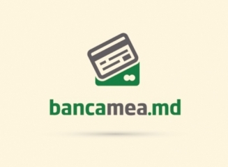 Abonamentele bancamea.md – promovare eficientă și targetată la un preț adecvat!