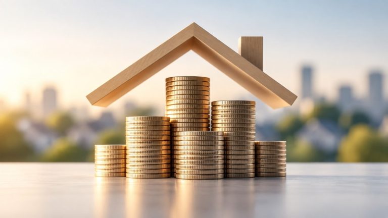 Apartamentele din Chișinău, mai ieftine decât la începutul anului, dar mai scumpe decât în 2025