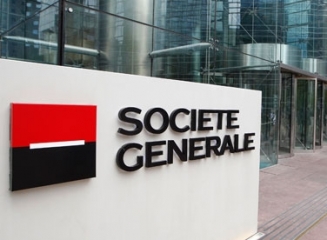 Societe Generale își extinde divizia de investiții bancare din Asia