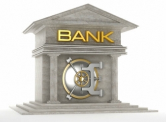 Sistemul bancar – veriga modelului de creştere economică bazat pe investiţii şi exporturi
