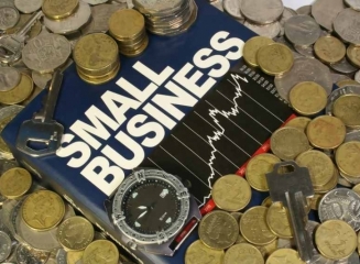 Deschiderea și deservirea conturilor curente pentru afacerile mici și mijlocii – comisioane, taxe și posibilități