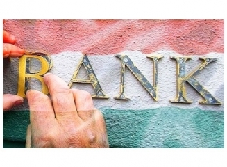 Ungaria: Sistemul bancar a raportat pierderi uriașe (1,1 miliarde euro) în trimestrul II din 2014