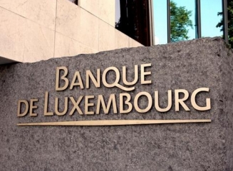 Eliminarea secretului bancar creează probleme pentru Luxemburg – 60 de bănci ar putea dispărea