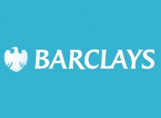 Banca britanică Barclays a comandat 8.500 de iPad-uri pentru angajații săi