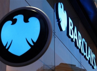 Barclays: „Avem de-a face cu o transformare fundamentală a industriei bancare, care apare odată la 100 de ani”