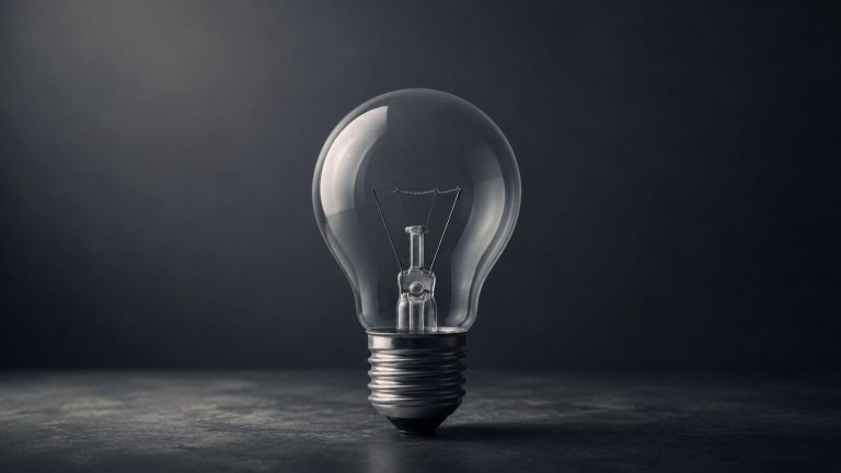 Ultima zi pentru propuneri privind compensațiile la energie. Ce modificări sunt solicitate