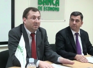 Schimbări la conducerea BEM – demisia Președintelui și numirea unui nou Președinte al Consiliului de Administrație