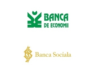BNM a prelungit cu 2 luni moratoriul instituit la Banca de Economii și Banca Socială
