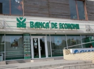 BEM anunță efectuarea plății sumelor indexate pentru cei care au depus cererile până la 31.03.2013