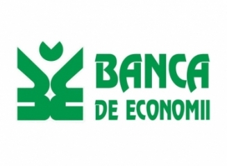 „Banca de Economii” primește de astăzi cereri de la deponenți pentru indexare la I-a etapă în anul 2013