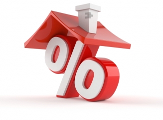 Ipoteka.md: Ratele de dobândă la creditele ipotecare au coborât până la 10%