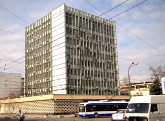 3 iunie 2013 – Ziua ușilor deschise la Banca Națională a Moldovei
