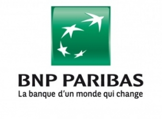 Viitorul serviciilor bancare văzut de către BNP Paribas