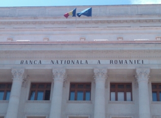 România: Sistemul bancar a înregistrat în 2012 pierderi de circa 500 mln euro, triplu față de 2011