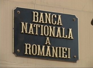 Dezastru bancar în România: rata creditelor neperfomante, printre cele mai mari din Europa