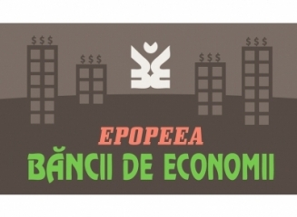 Infografic Expert-Grup: Epopeea BEM – amploarea pierderilor pe care le-a suferit banca și statul