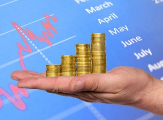 Cele mai profitabile depozite bancare în lei (aprilie 2015)