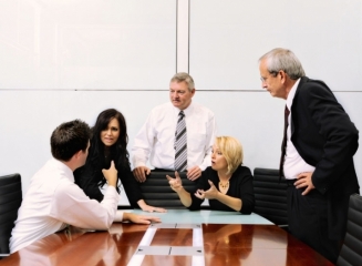 Divers Audit – profesionalism și responsabilitate