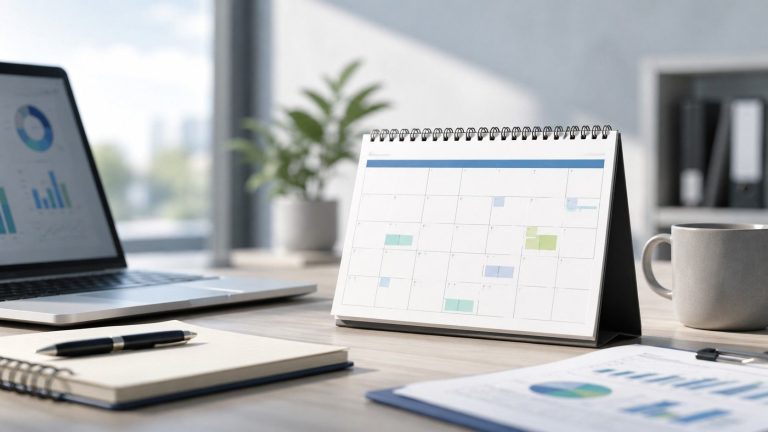 Firmele și freelancerii au mai multe plăți de făcut până pe 25 septembrie