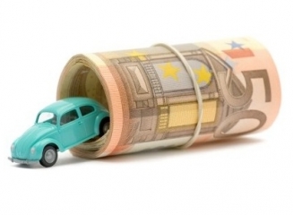 Performanța creditelor auto în Republica Moldova