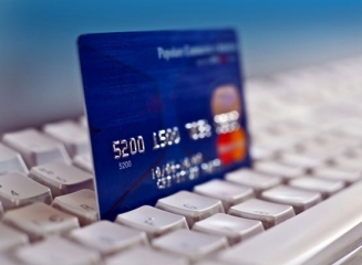 Mobiasbancă atenționează despre tentative de fraudare a informațiilor confidențiale ale clienților