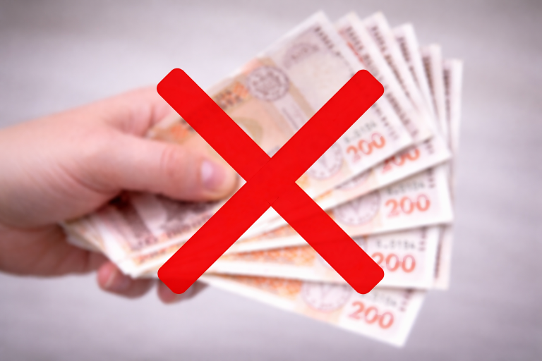 Moldova consolidează sistemul de prevenire a spălării banilor