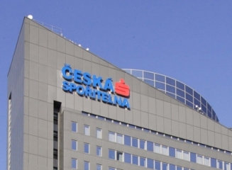 Banca Centrală a Cehiei va introduce cerințe suplimentare privind capitalul principalelor 4 bănci din țară