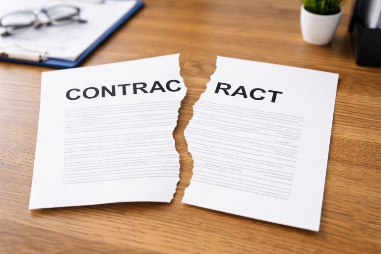Demiterea conducerii BNM va necesita și decizia președintelui țării