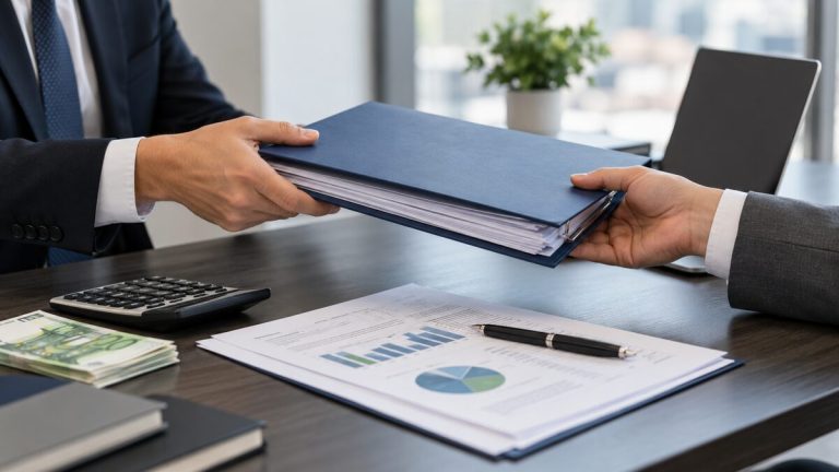 O bancă din Moldova scoate la vânzare un portofoliu de creanțe neperformante