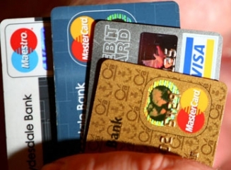 Sistemul de plăți cu cardul la 30.09.2014: carduri – 1,25 mln, POS-uri – 11.056, bancomate – 1.062