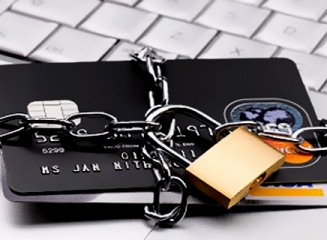 Fraudă cu carduri clonate în România: o singură zi, 15 orașe, 4.200 retrageri în valoare de $5.000.000