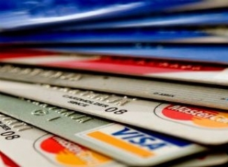 Numărul cardurilor aflate în circulație a depășit 1.000.000 de unități