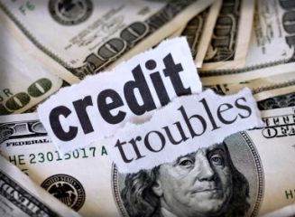 Ce se întâmplă dacă nu rambursați creditul la timp?