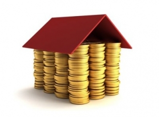 Ipoteka.md: Volumul creditelor destinate procurării/construcției imobilului s-a majorat cu 1,6%, totalizând 1,64 miliarde lei