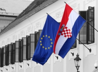 Guvernul din Croația anulează datoriile a 60.000 de persoane, inclusiv cele către bănci