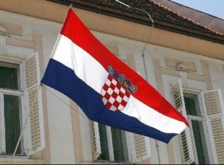 100.000 de croați au câștigat un proces de judecată împotriva băncilor