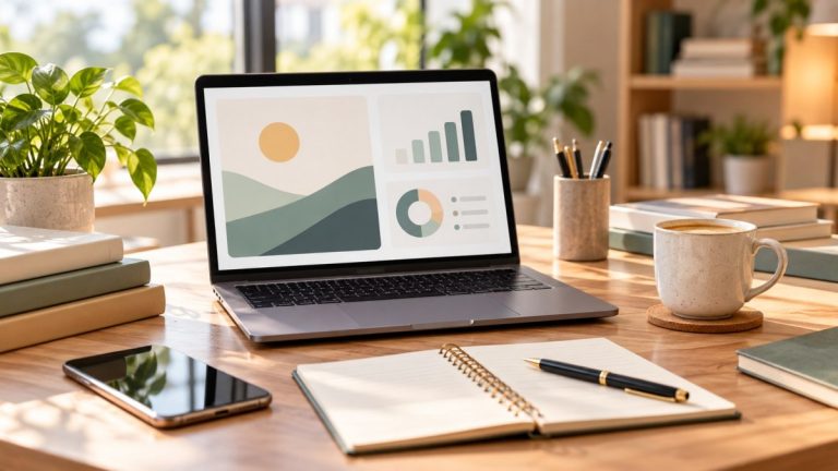 La Chișinău începe un curs de design pentru antreprenori, specialiști în marketing și începători
