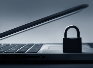 Banca Angliei va testa băncile pentru a vedea dacă sunt pregătite de atacurile hackerilor asupra sistemelor IT