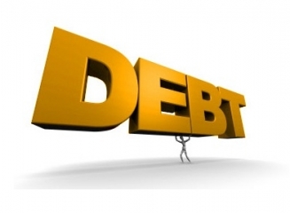 14,4% – rata creditelor neperformante înregistrată la sfârșitul lunii octombrie