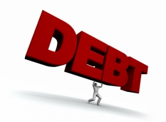Rata creditelor neperformante urcă pînă la 15,3% (iunie 2012)