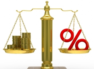 Cele mai profitabile depozite bancare în lei (decembrie 2013)