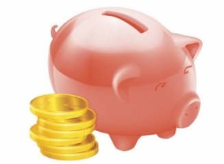 Cele mai profitabile depozite bancare în LEI (martie 2013)