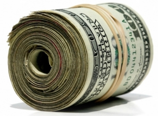 Cele mai profitabile depozite bancare în dolari SUA (februarie 2013)