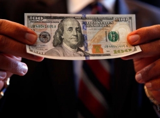 Cele mai profitabile depozite bancare în dolari SUA (octombrie 2013)