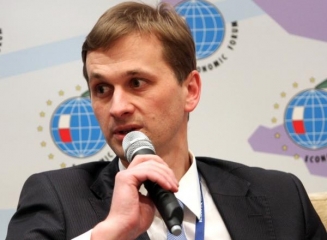 Dorin Drăguțanu: Actualitatea noțiunii de „credite scumpe” în Moldova scade