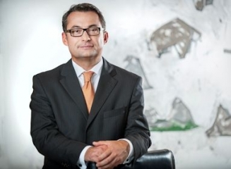 Joachim Nagel (Bundesbank): „Băncile ar trebui să înceteze să se mai plângă de verificările efectuate de BCE”